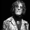 Luis Alberto Spinetta