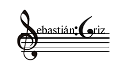 Sebastián Griz